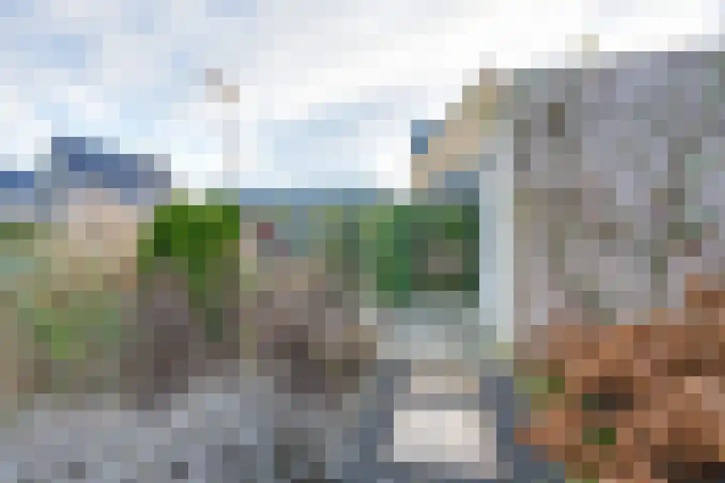Witrikstraat 8 Middenbeemster thumbnail 40