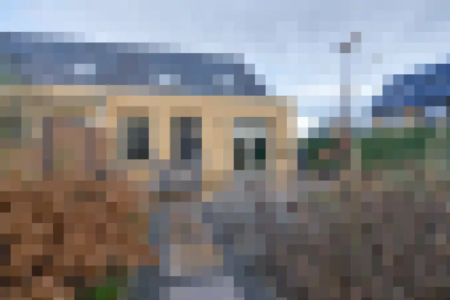 Witrikstraat 8 Middenbeemster thumbnail 41