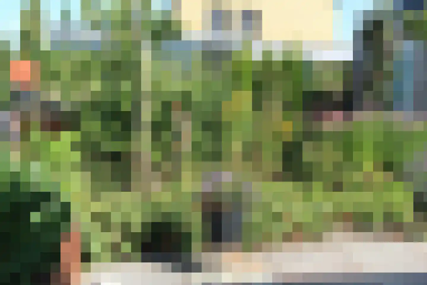 Witrikstraat 8 Middenbeemster thumbnail 42