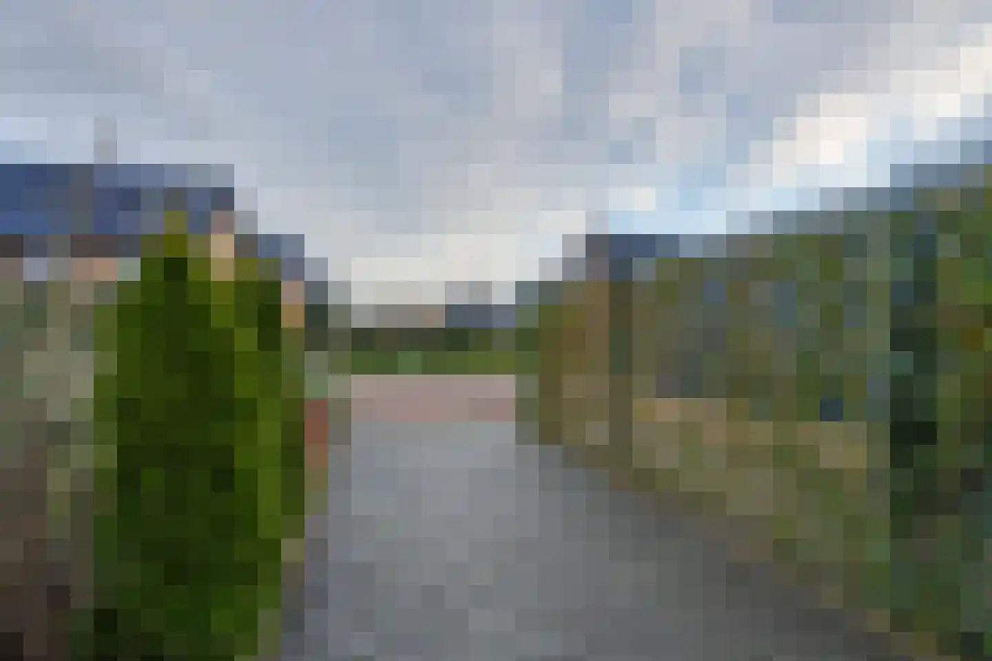 Witrikstraat 8 Middenbeemster thumbnail 42