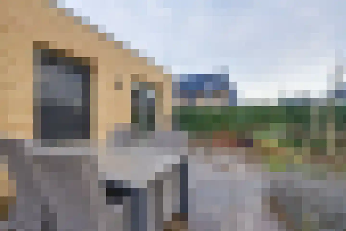 Witrikstraat 8 Middenbeemster thumbnail 43