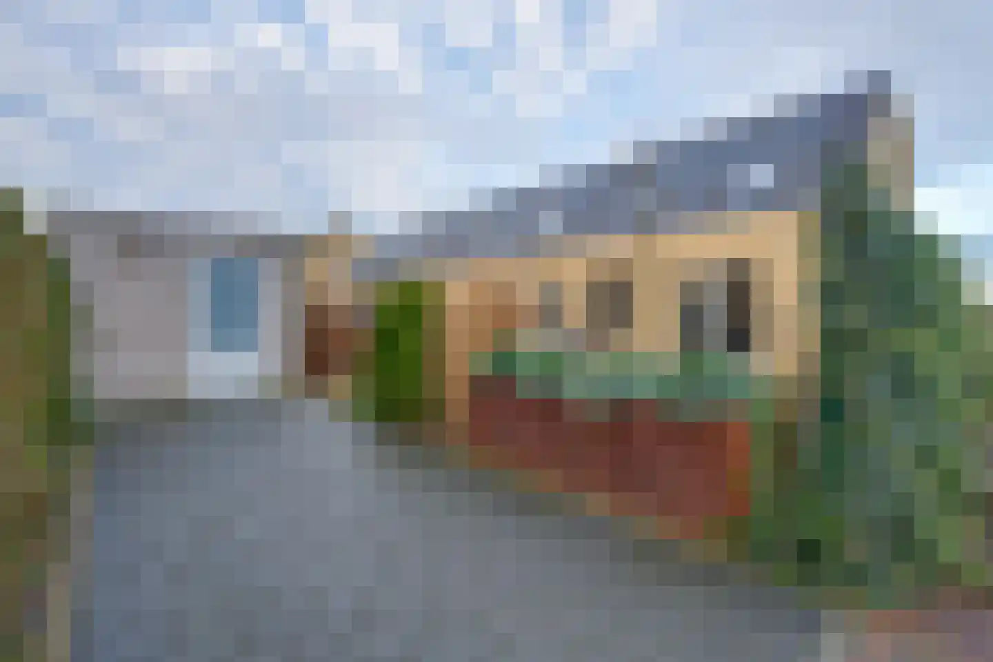 Witrikstraat 8 Middenbeemster thumbnail 43