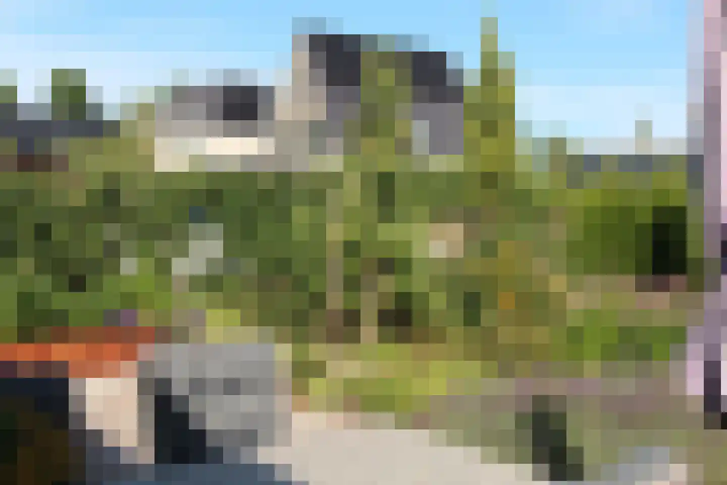 Witrikstraat 8 Middenbeemster thumbnail 44