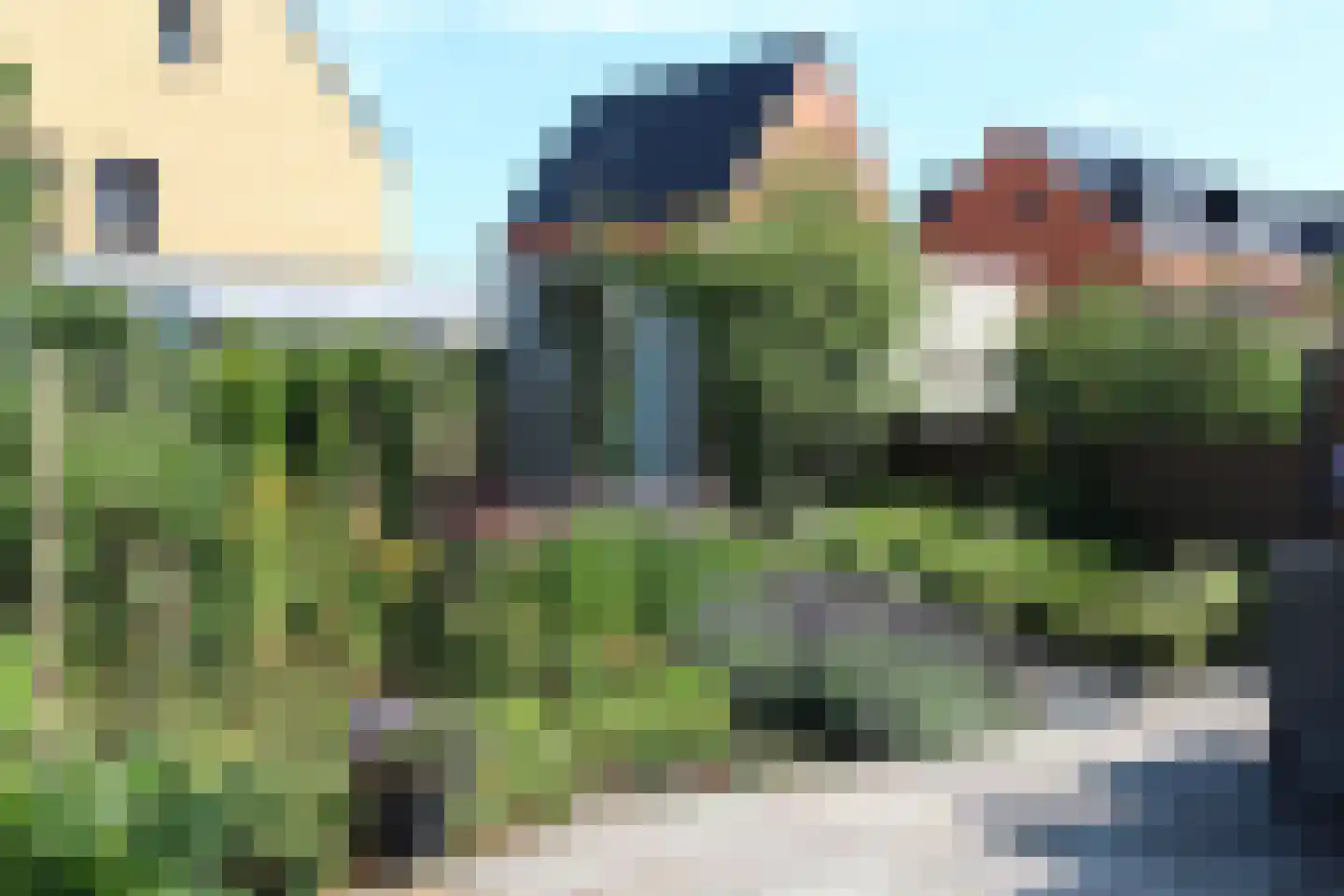 Witrikstraat 8 Middenbeemster thumbnail 48