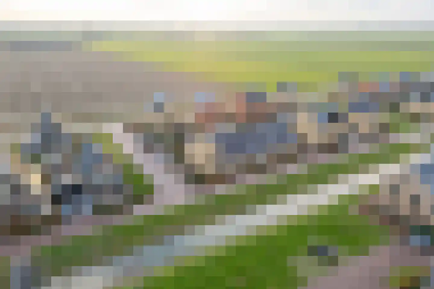 Witrikstraat 8 Middenbeemster thumbnail 5