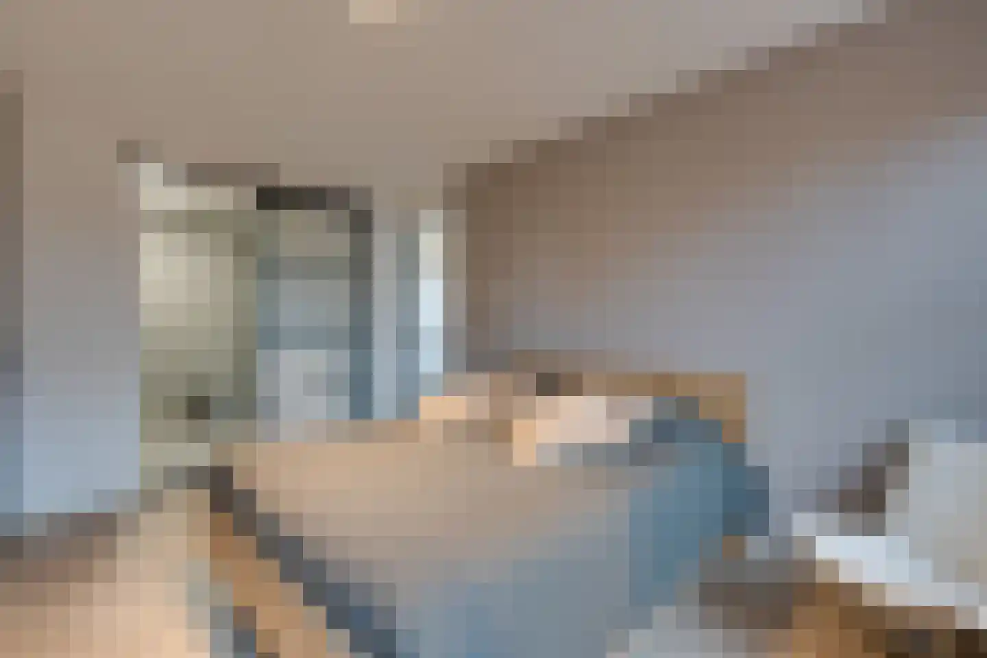 Witrikstraat 8 Middenbeemster thumbnail 50