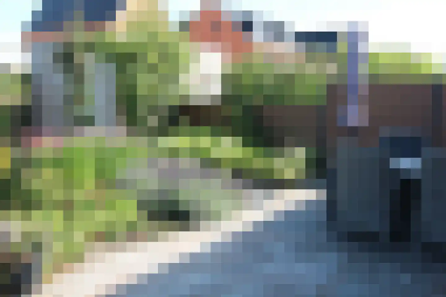 Witrikstraat 8 Middenbeemster thumbnail 51