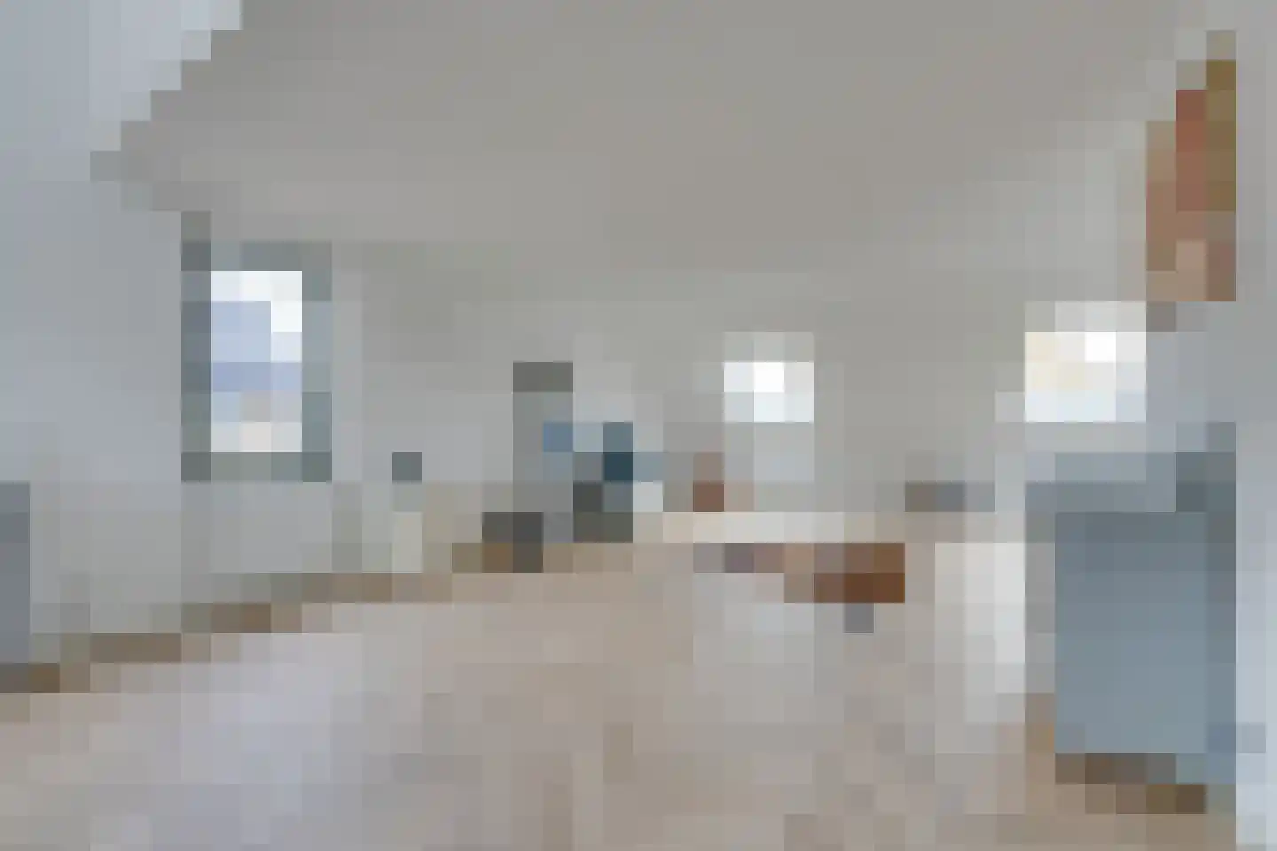 Witrikstraat 8 Middenbeemster thumbnail 54