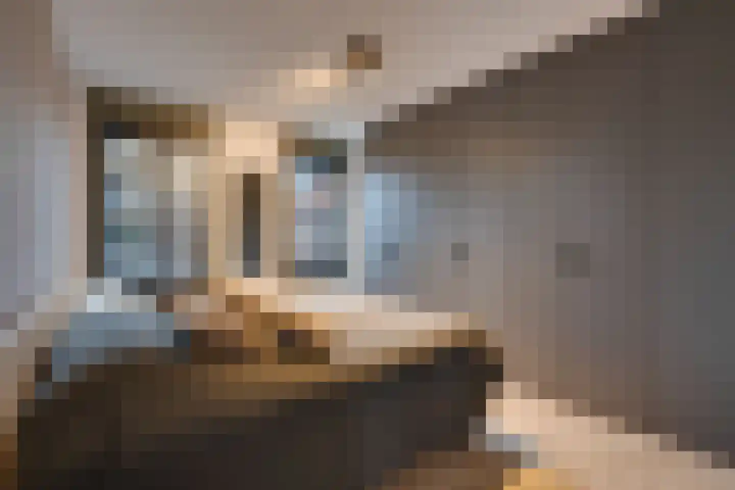 Witrikstraat 8 Middenbeemster thumbnail 55