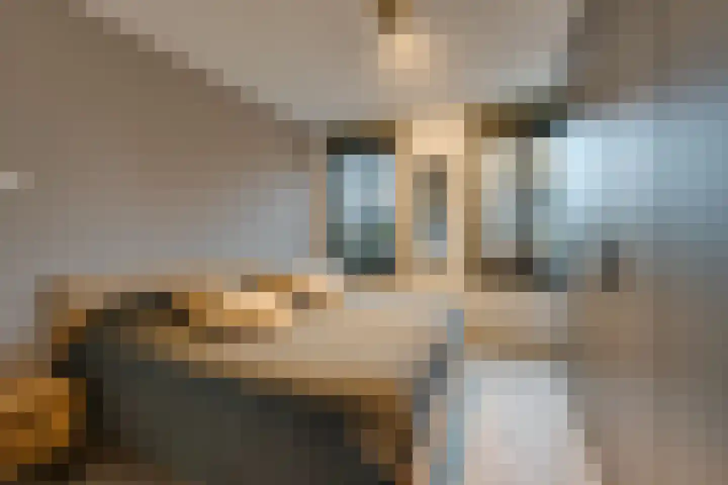 Witrikstraat 8 Middenbeemster thumbnail 56