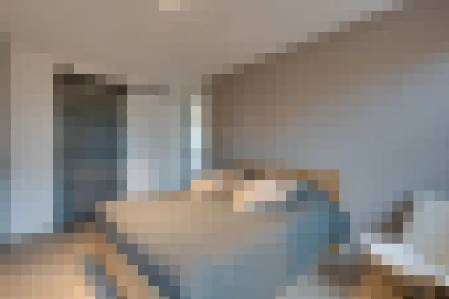 Witrikstraat 8 Middenbeemster thumbnail 57