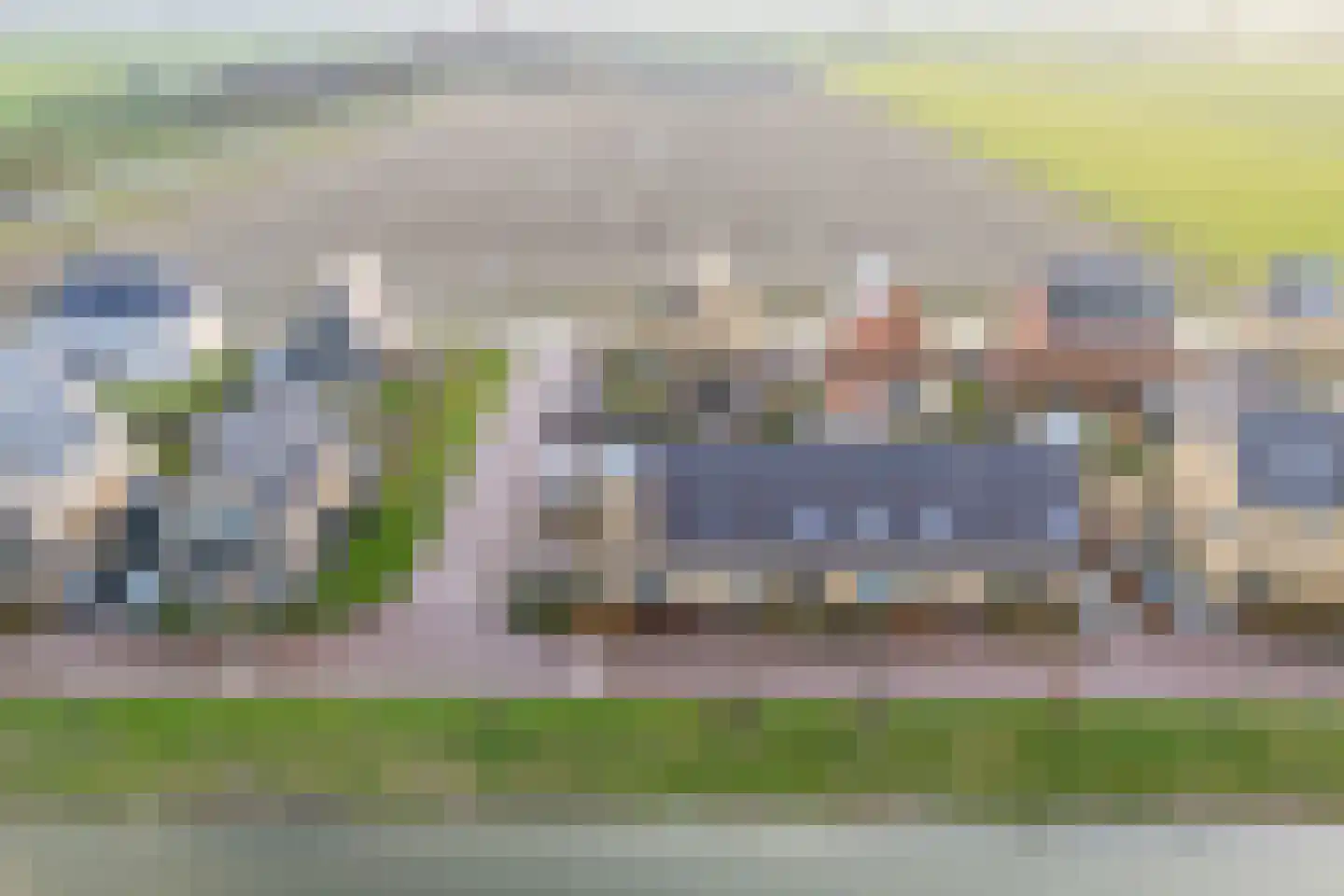 Witrikstraat 8 Middenbeemster thumbnail 6