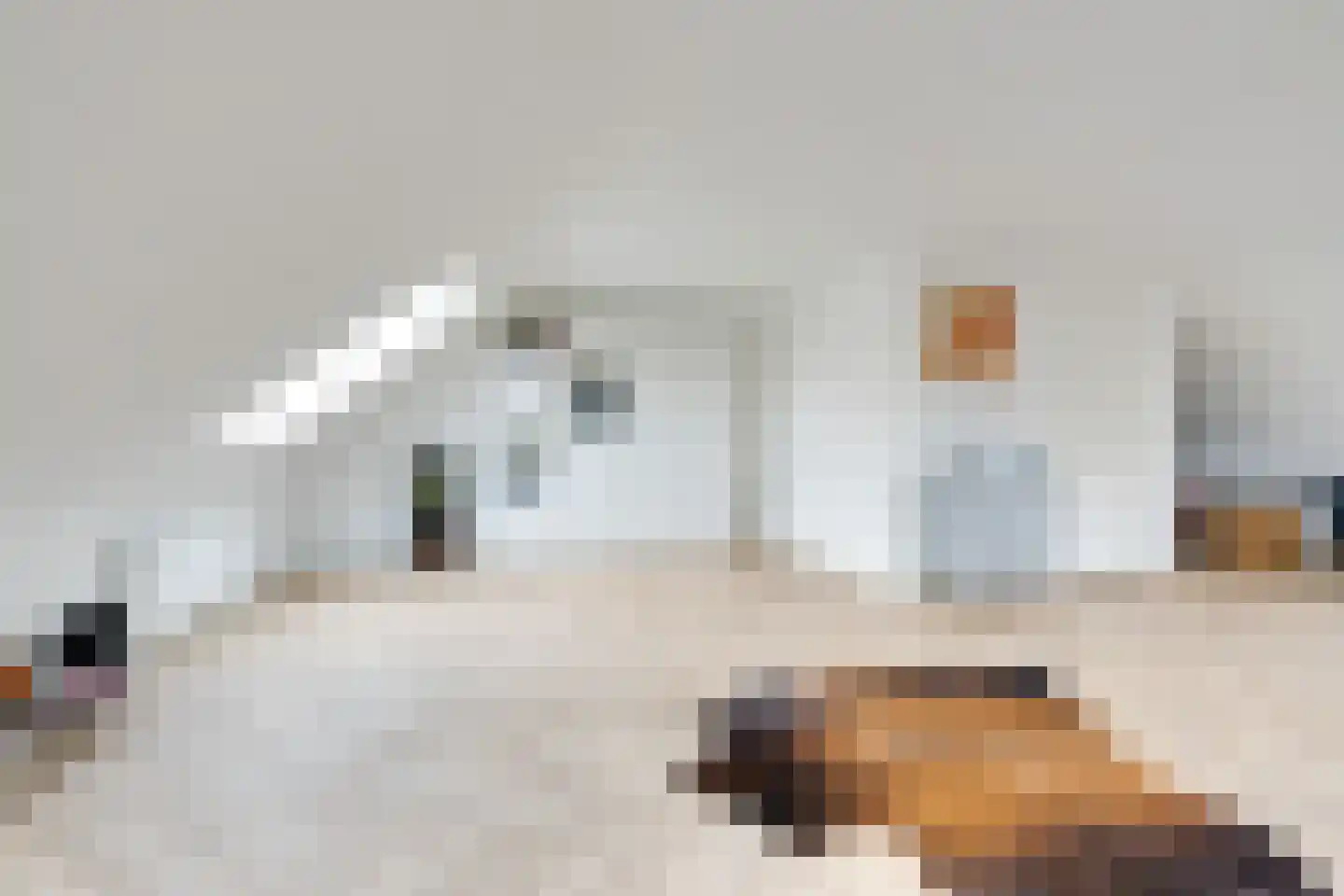 Witrikstraat 8 Middenbeemster thumbnail 60
