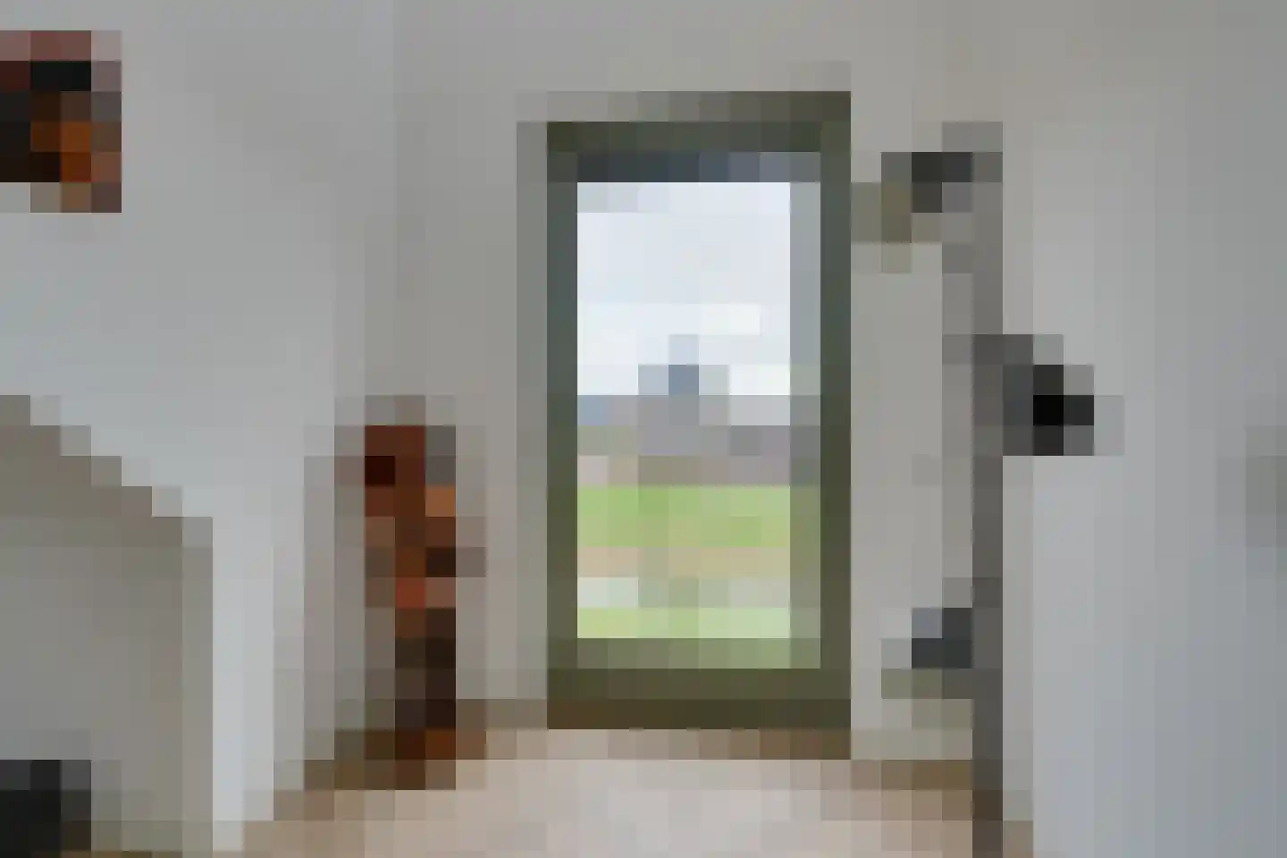 Witrikstraat 8 Middenbeemster thumbnail 62
