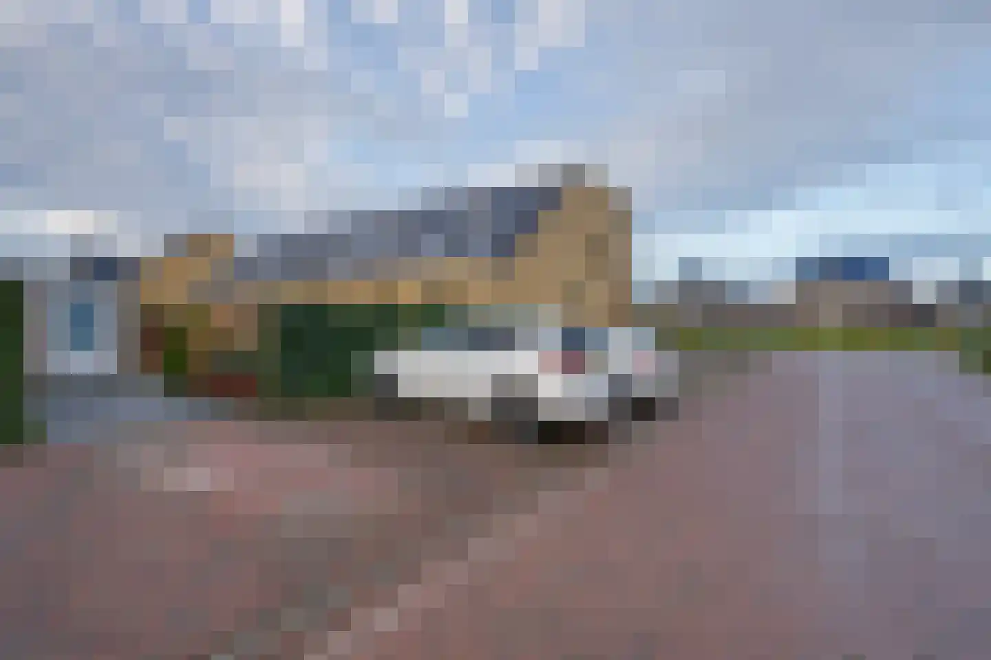 Witrikstraat 8 Middenbeemster thumbnail 63