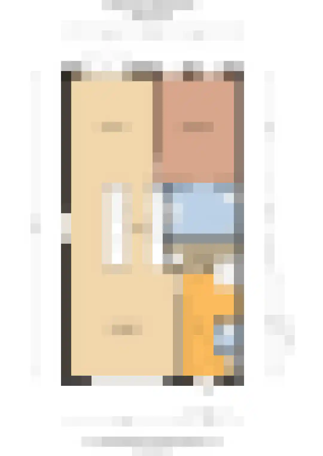 Witrikstraat 8 Middenbeemster thumbnail 65