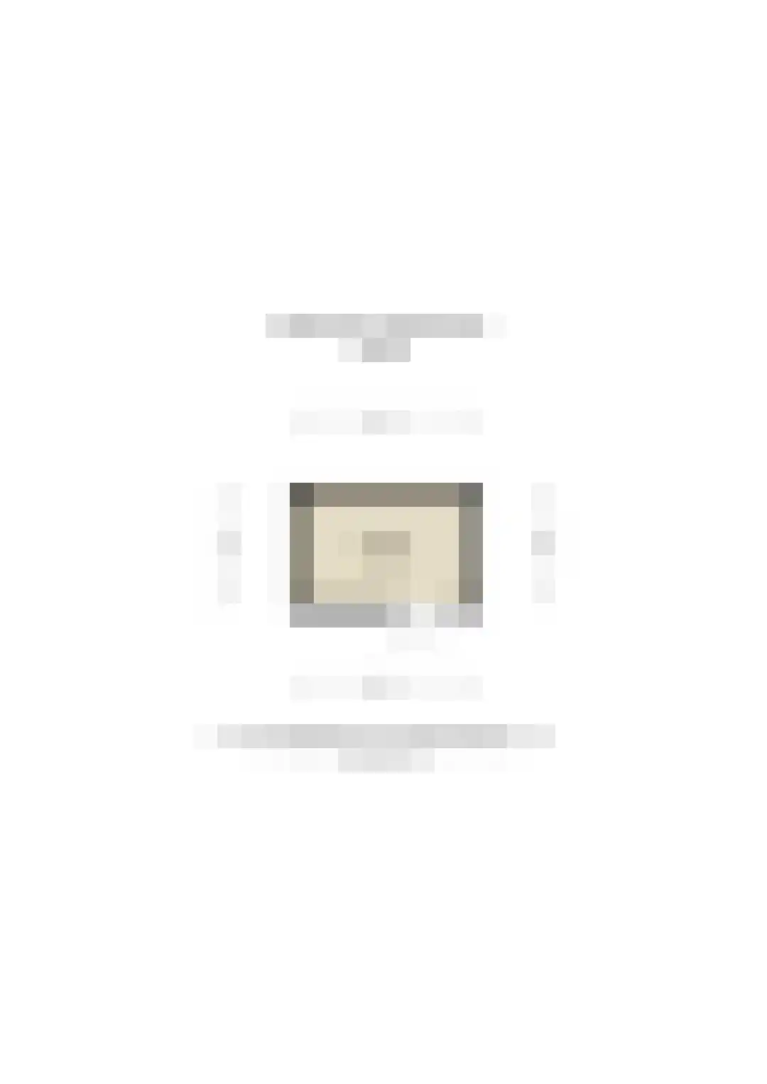 Witrikstraat 8 Middenbeemster thumbnail 68