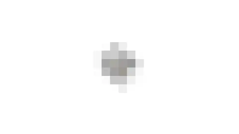 Witrikstraat 8 Middenbeemster thumbnail 69