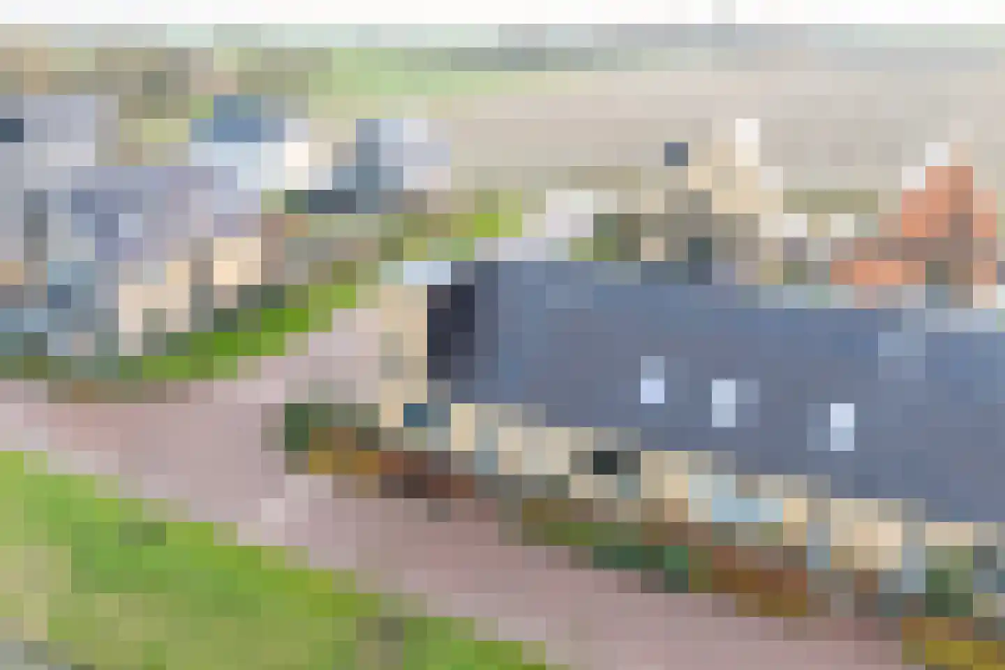 Witrikstraat 8 Middenbeemster thumbnail 7