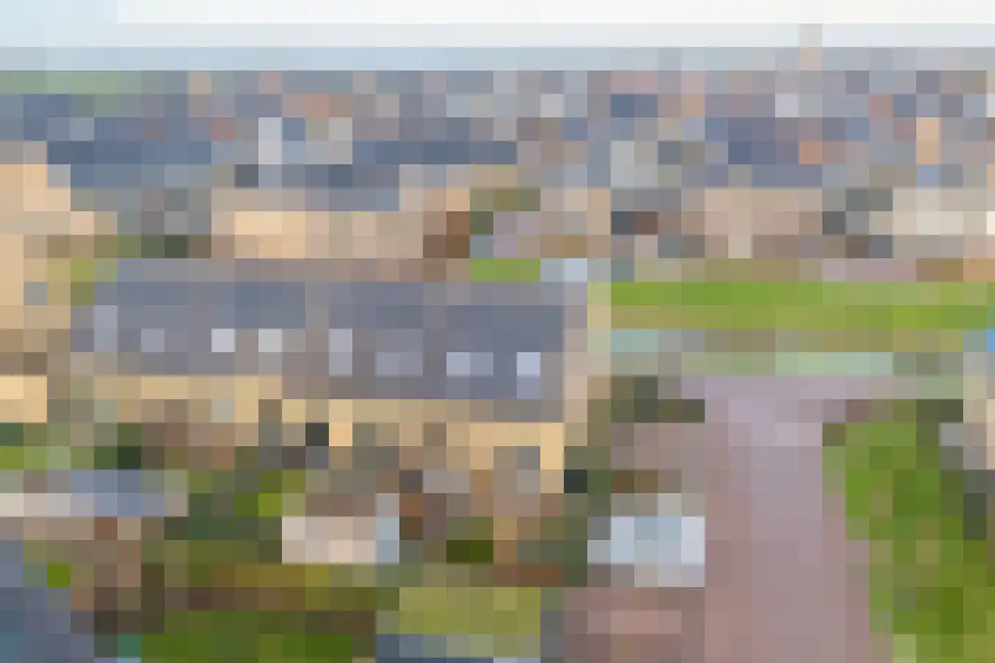 Witrikstraat 8 Middenbeemster thumbnail 8