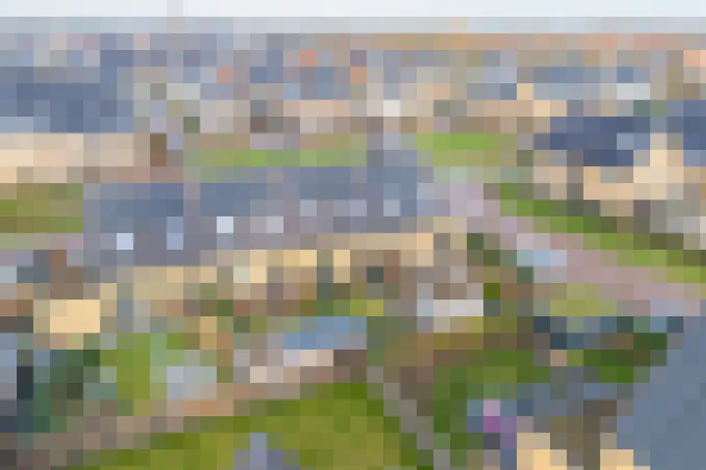 Witrikstraat 8 Middenbeemster thumbnail 9