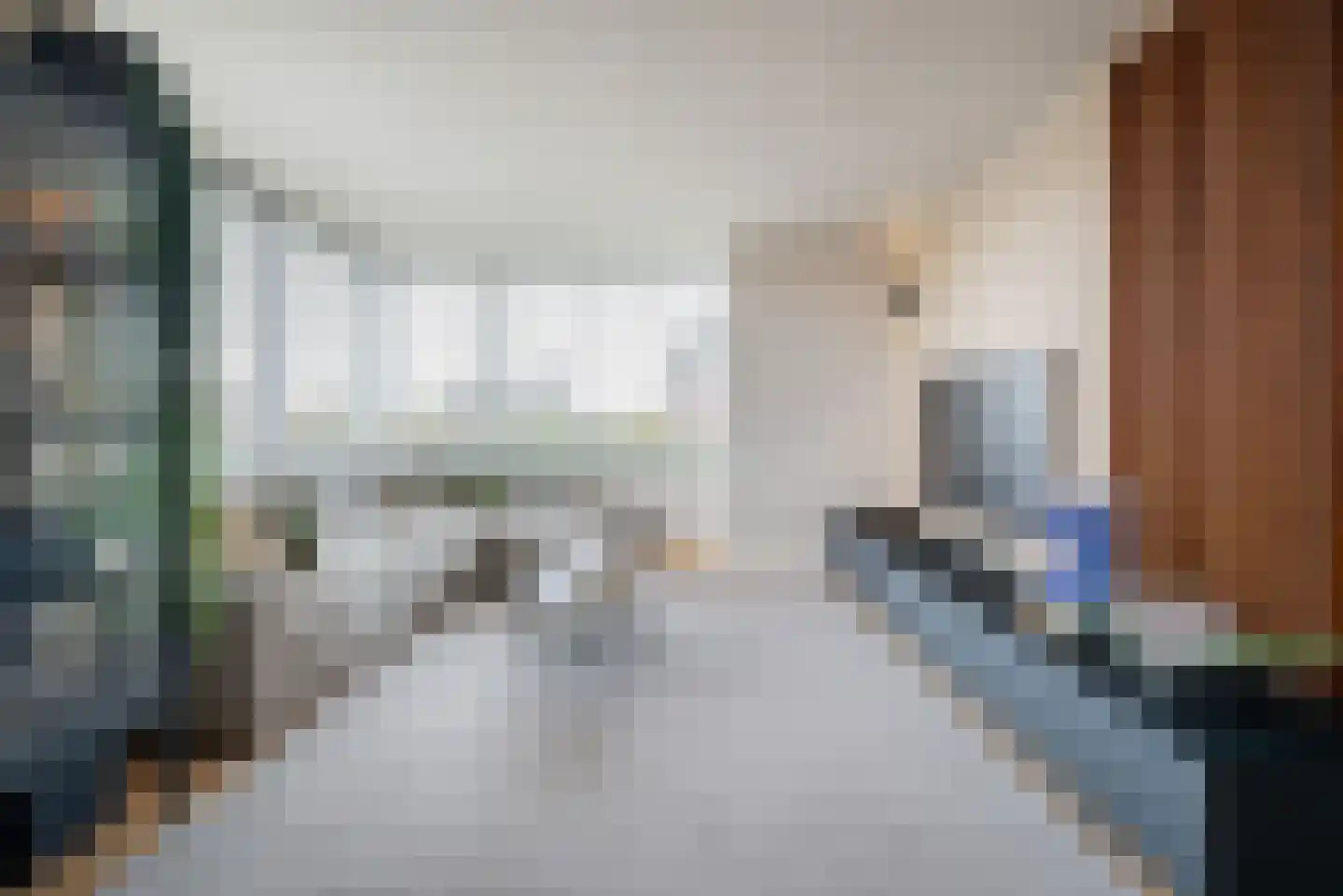 Witrikweg 34 Teteringen thumbnail 10