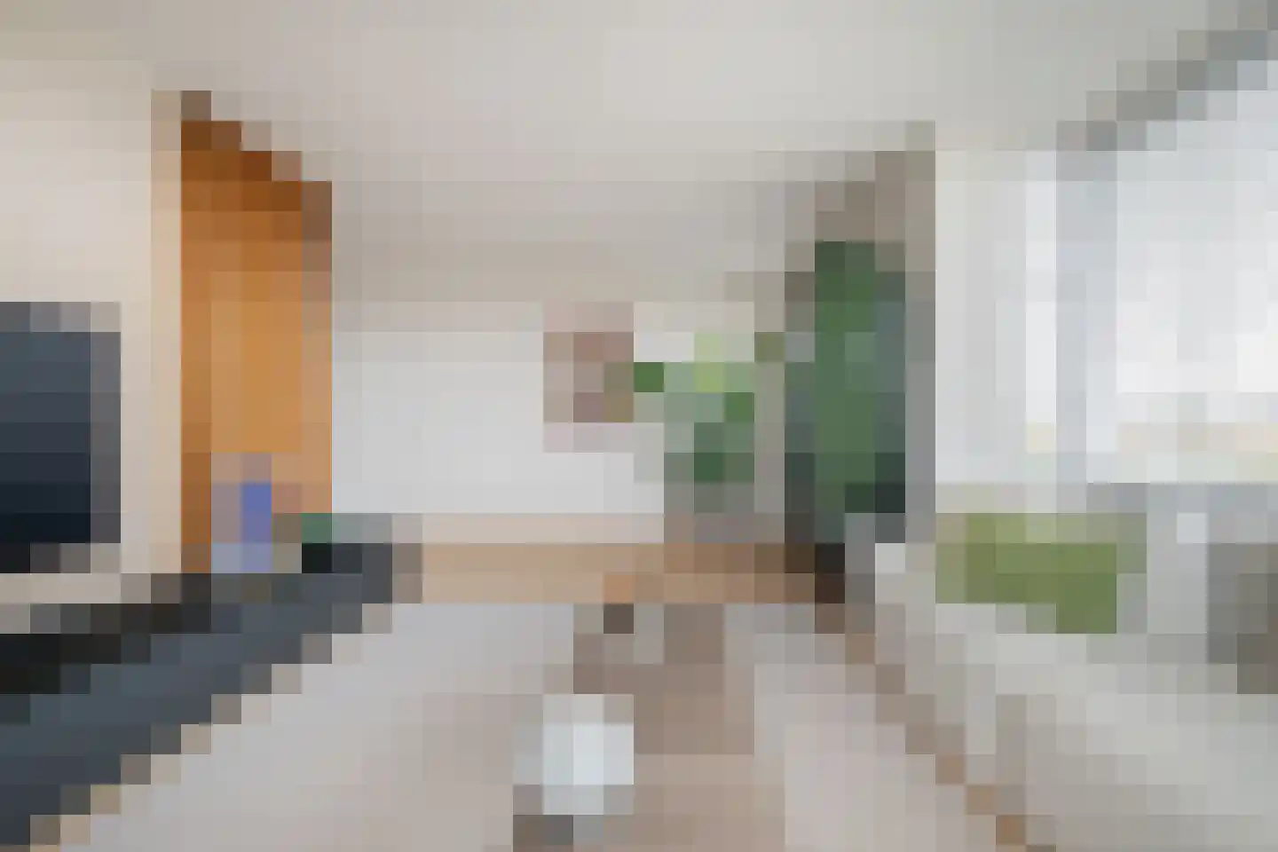 Witrikweg 34 Teteringen thumbnail 11