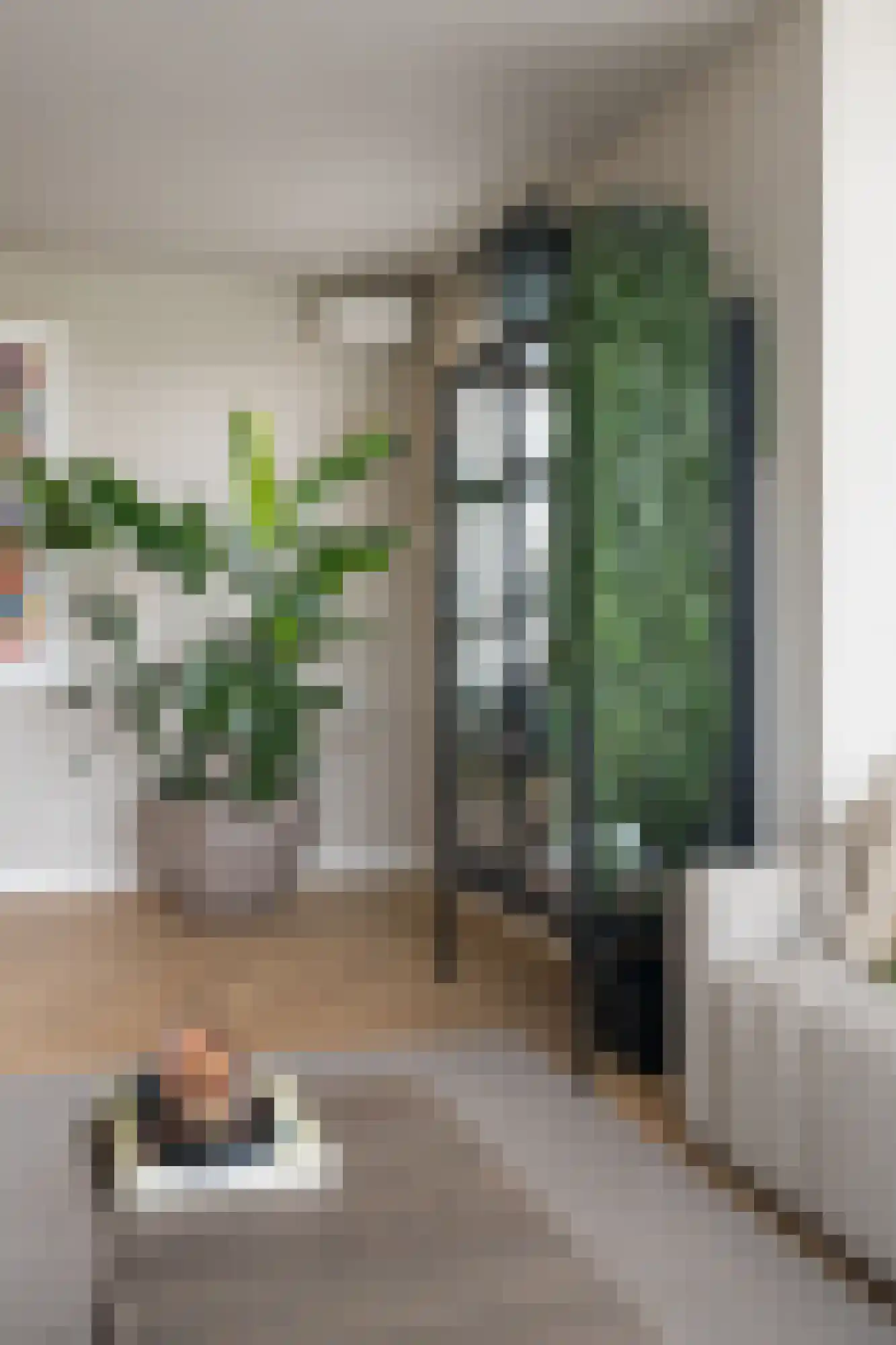 Witrikweg 34 Teteringen thumbnail 12