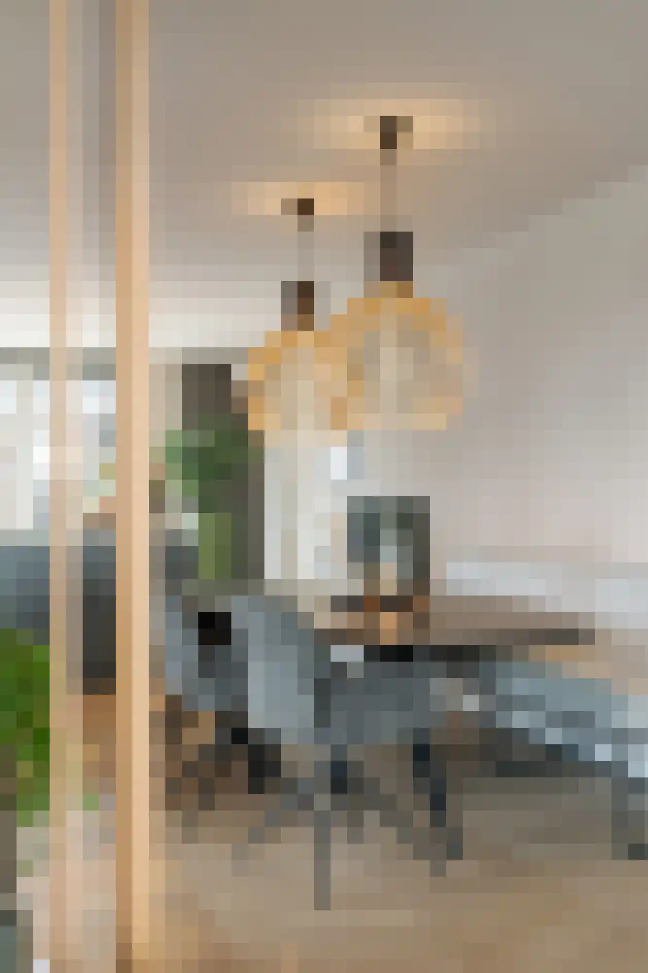 Witrikweg 34 Teteringen thumbnail 13