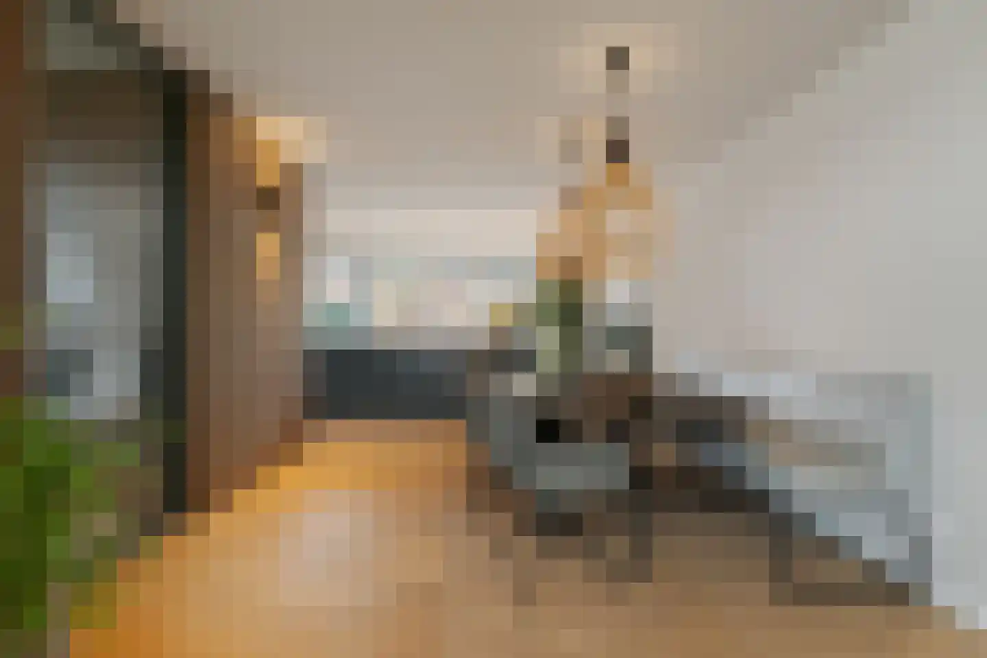 Witrikweg 34 Teteringen thumbnail 14