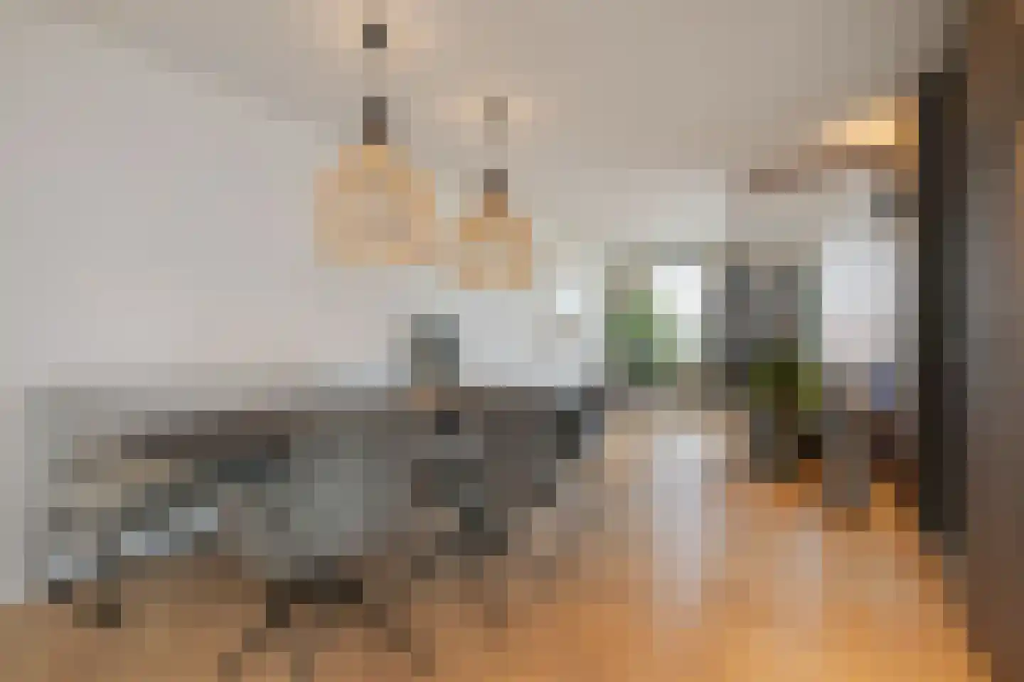 Witrikweg 34 Teteringen thumbnail 15