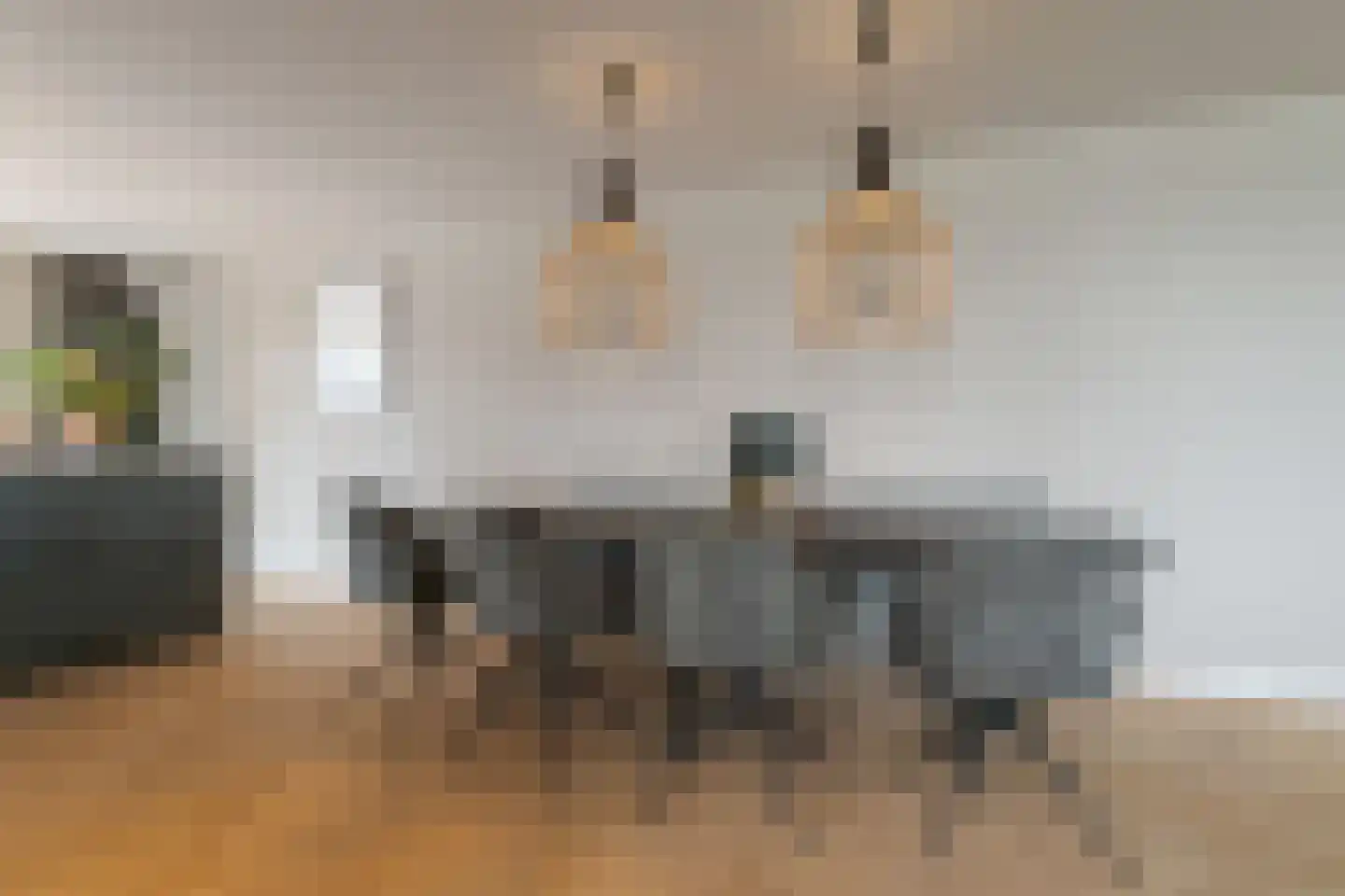 Witrikweg 34 Teteringen thumbnail 17