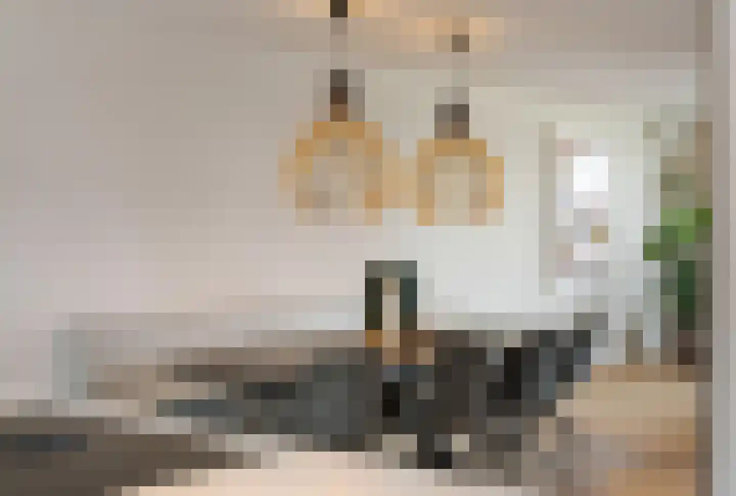 Witrikweg 34 Teteringen thumbnail 18
