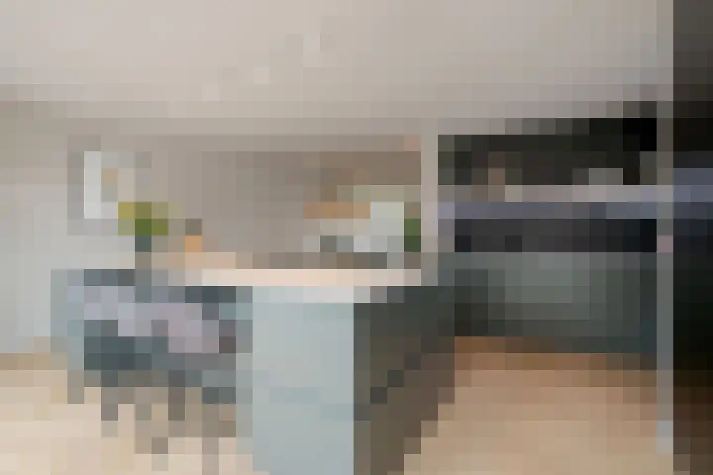 Witrikweg 34 Teteringen thumbnail 19