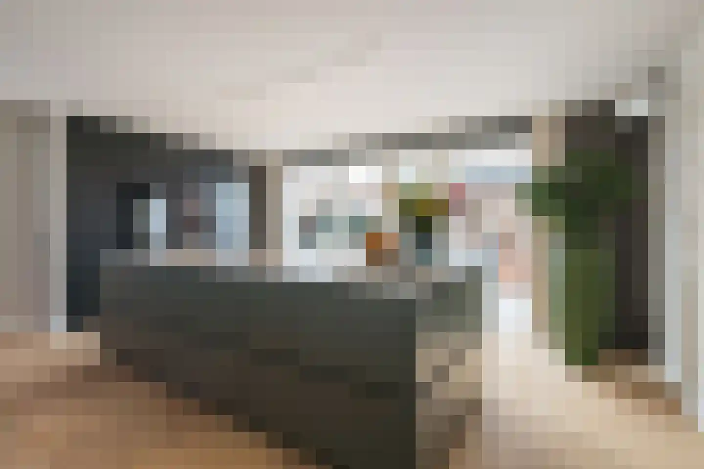 Witrikweg 34 Teteringen thumbnail 20