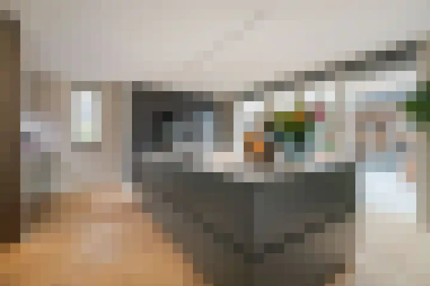 Witrikweg 34 Teteringen thumbnail 21
