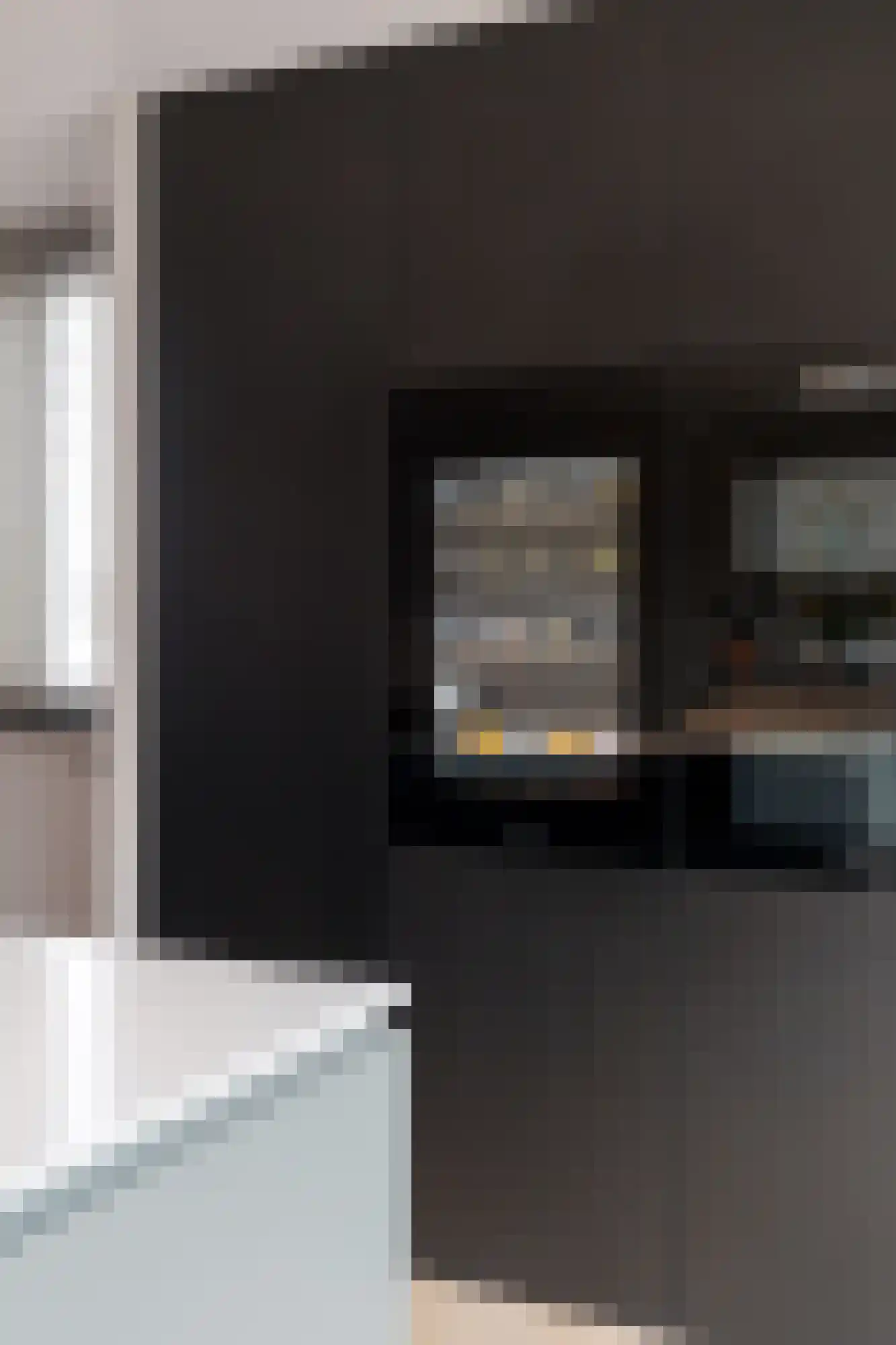 Witrikweg 34 Teteringen thumbnail 22