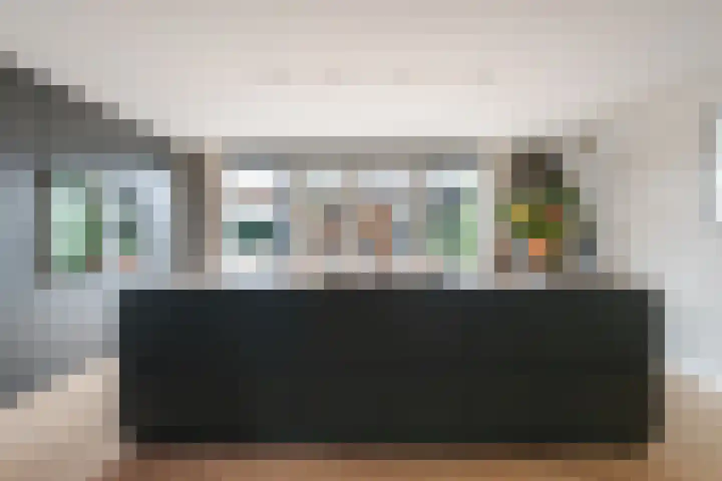 Witrikweg 34 Teteringen thumbnail 29