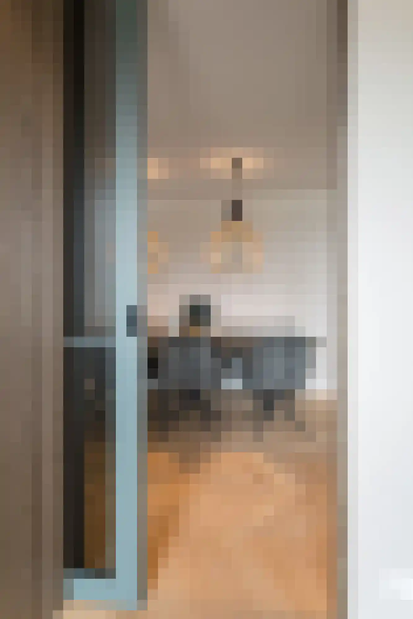 Witrikweg 34 Teteringen thumbnail 30