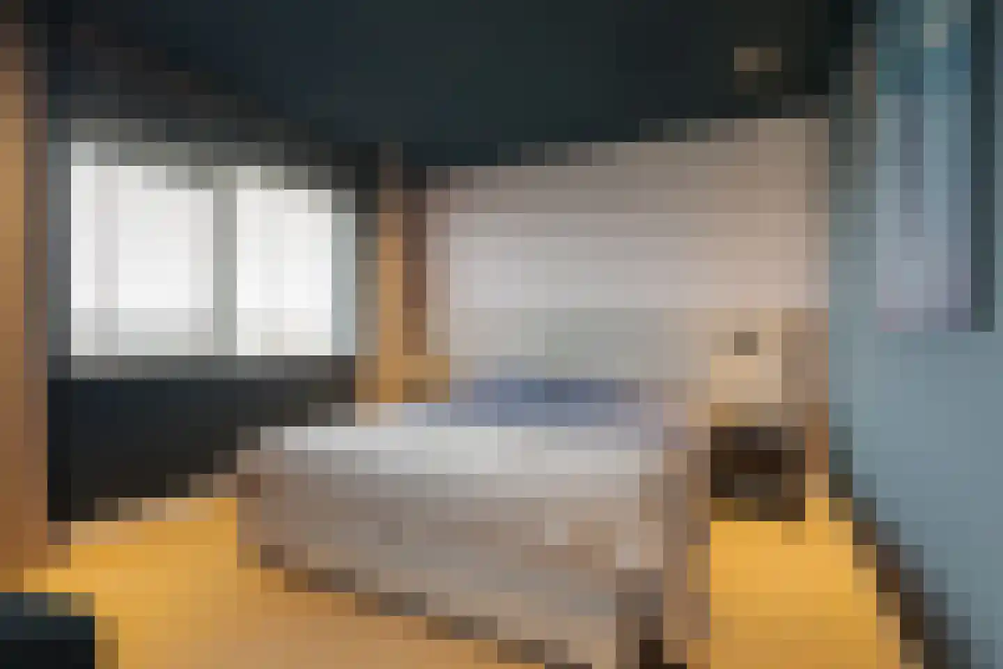 Witrikweg 34 Teteringen thumbnail 35