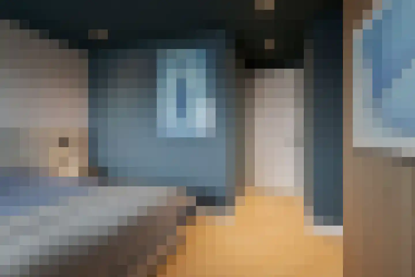 Witrikweg 34 Teteringen thumbnail 36