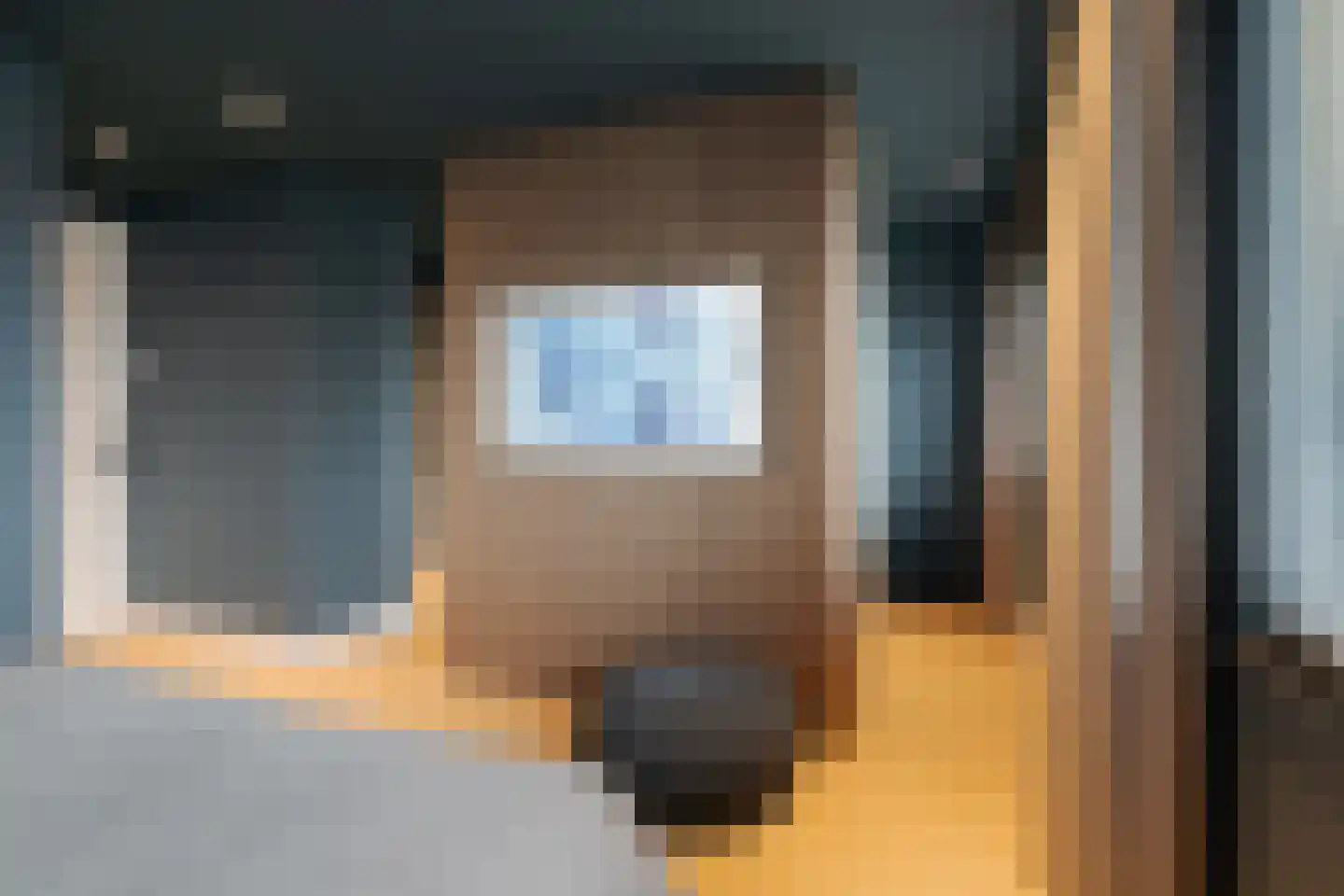 Witrikweg 34 Teteringen thumbnail 37