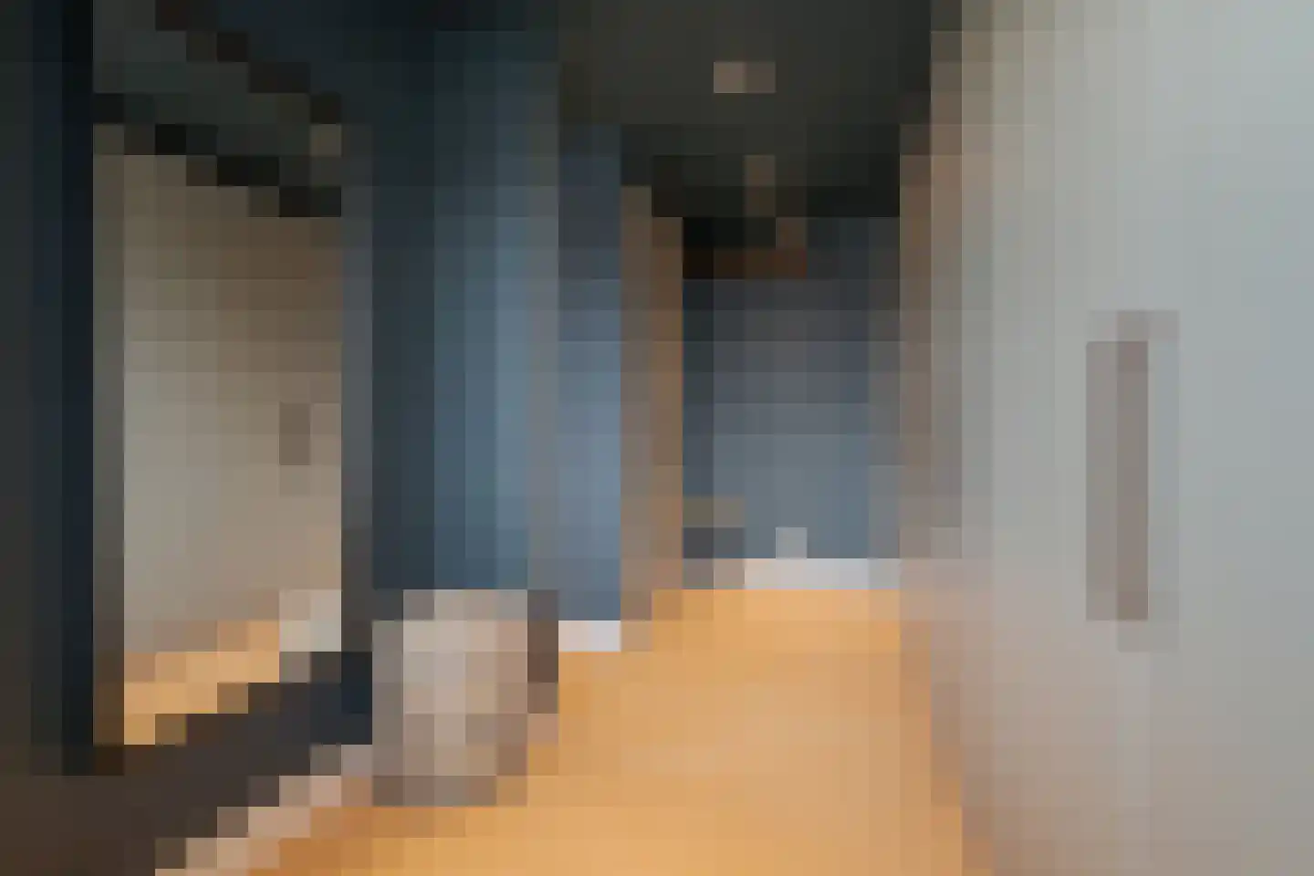 Witrikweg 34 Teteringen thumbnail 38