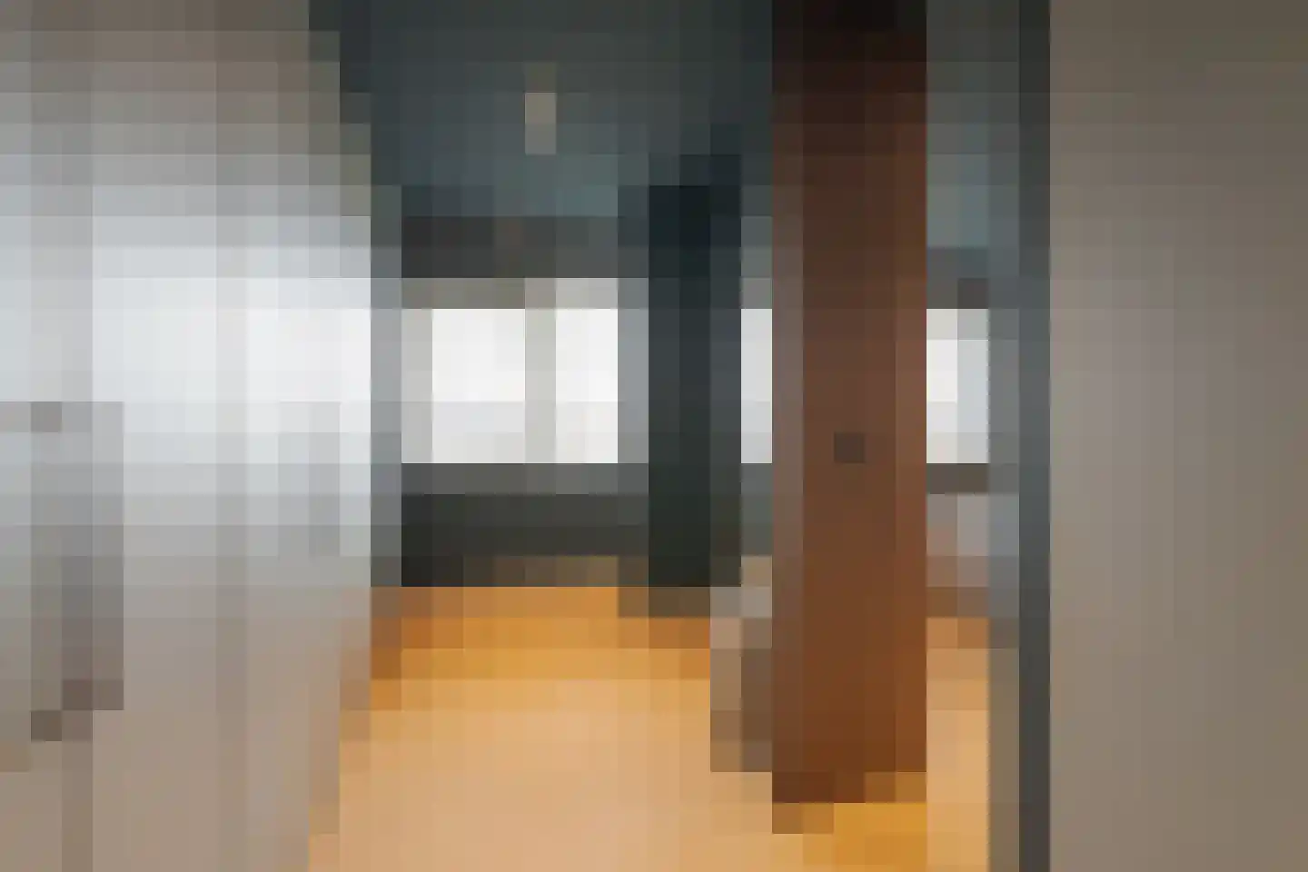 Witrikweg 34 Teteringen thumbnail 39