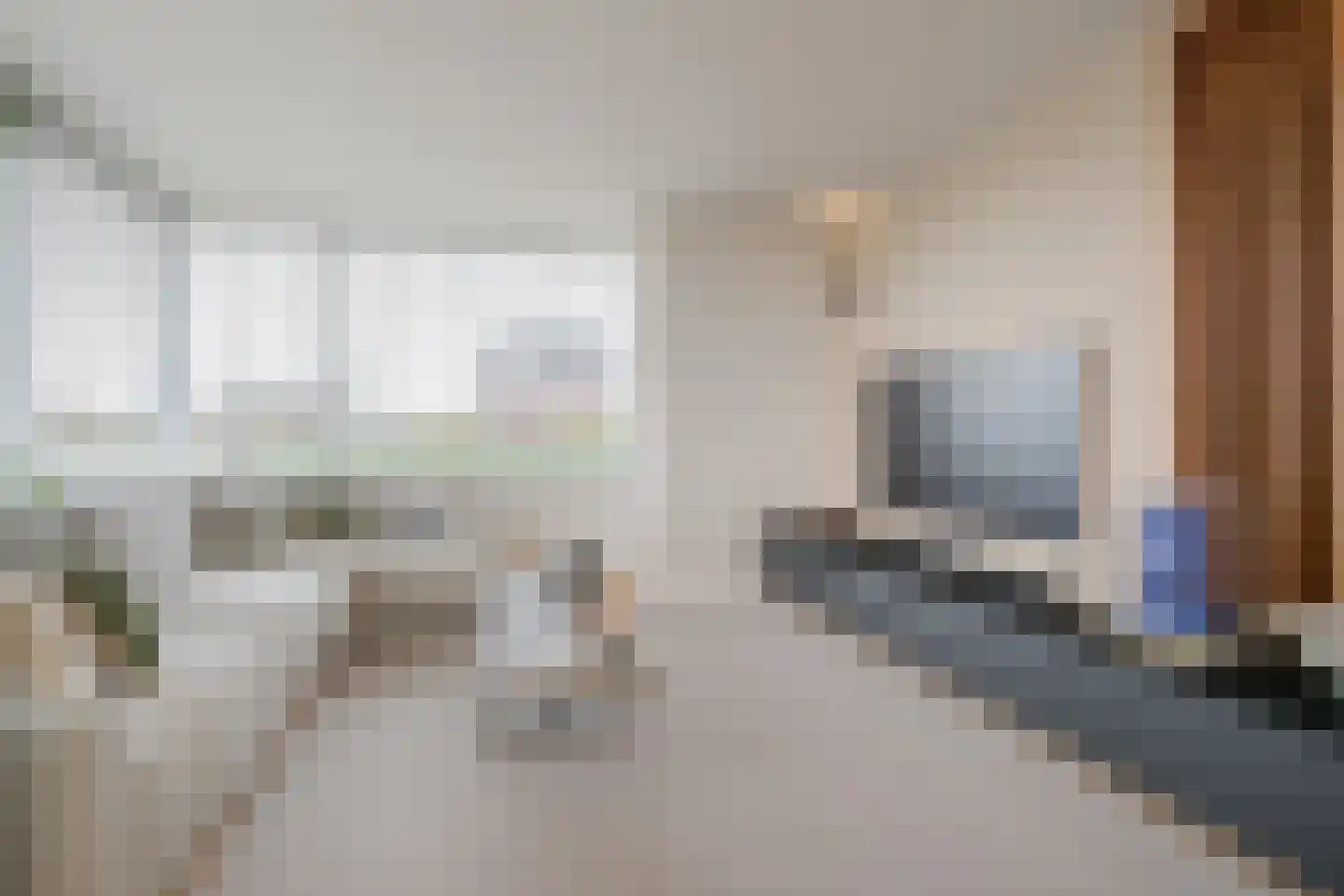 Witrikweg 34 Teteringen thumbnail 4