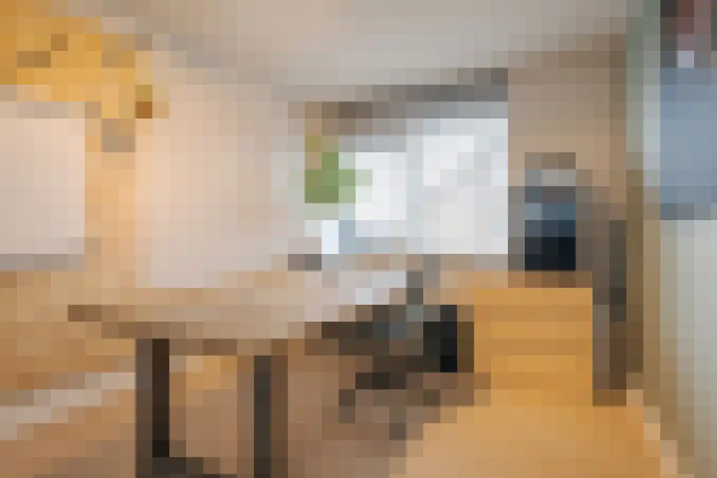 Witrikweg 34 Teteringen thumbnail 41