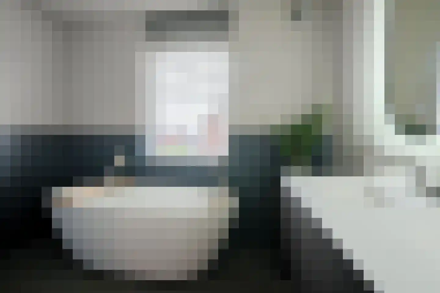 Witrikweg 34 Teteringen thumbnail 45