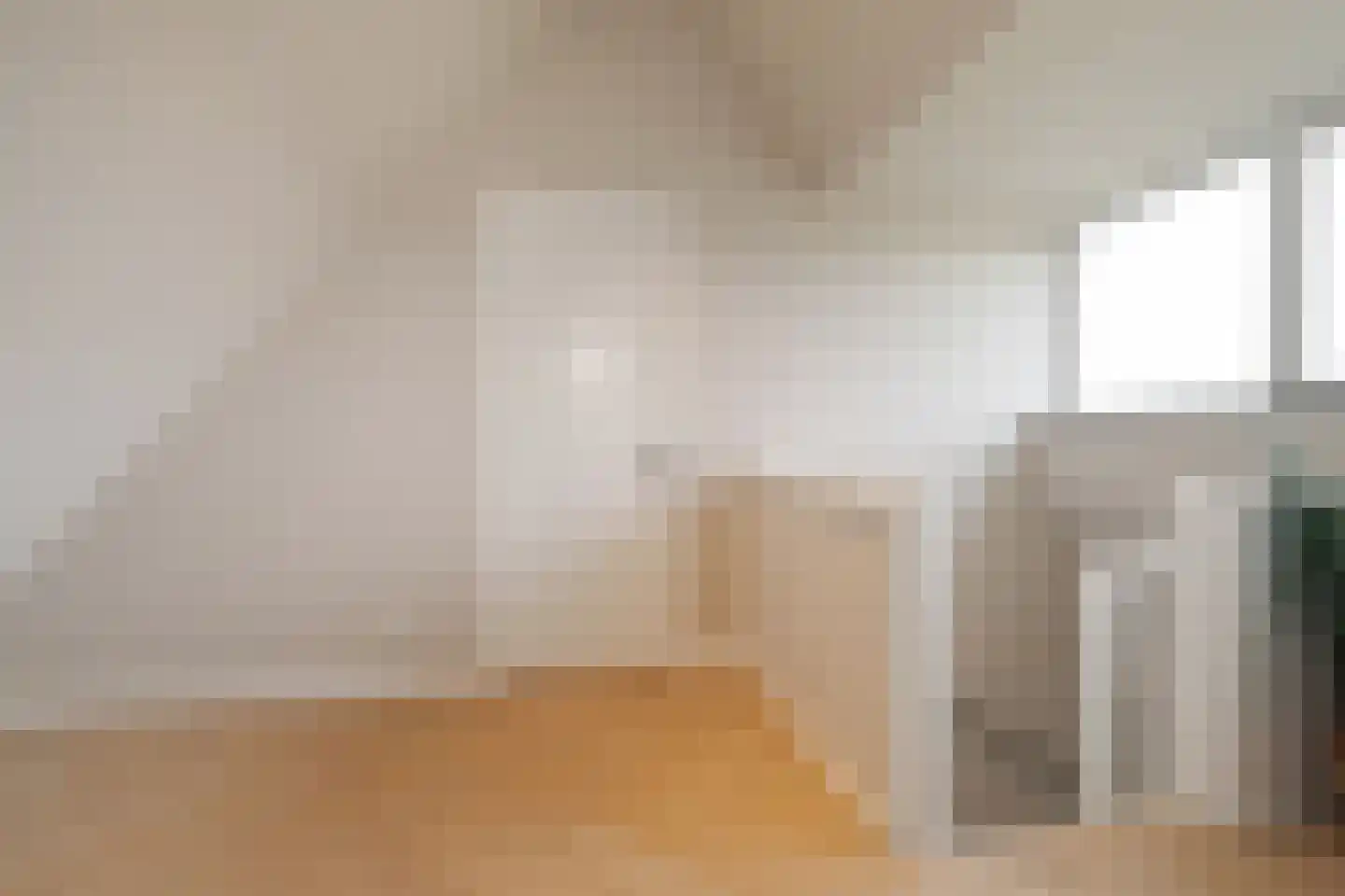 Witrikweg 34 Teteringen thumbnail 49