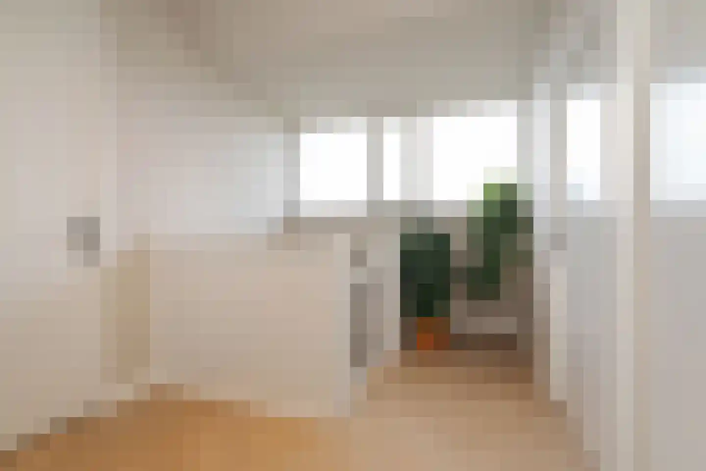 Witrikweg 34 Teteringen thumbnail 50