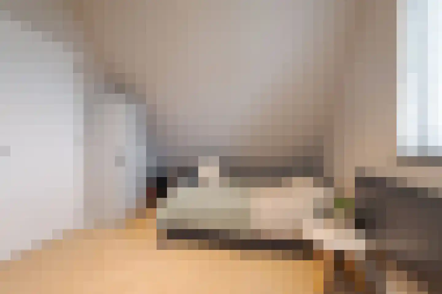 Witrikweg 34 Teteringen thumbnail 51